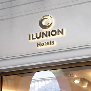 FACILITIES Hotel ILUNION Bel Art Barcelona