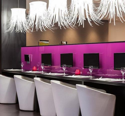 Hotel ILUNION Bel Art Barcelona Hotel ILUNION Bel Art Barcelona
